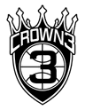 Crown 3